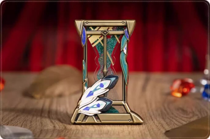 fit=scale-down,w=1200