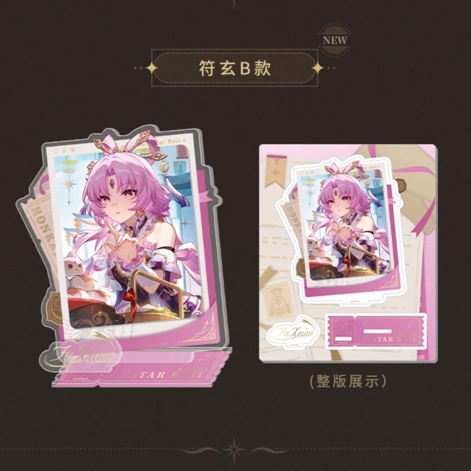 69058b6ef76ce700013653e6