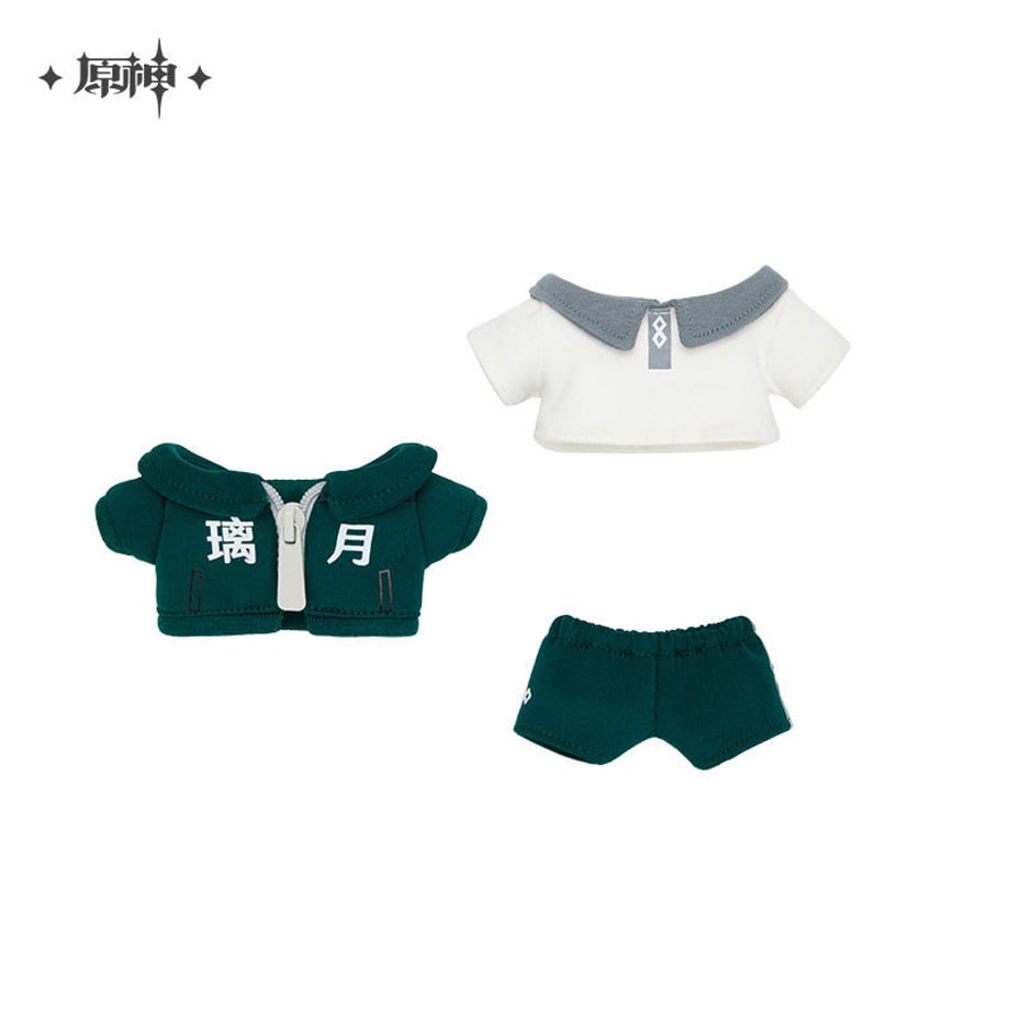 6a1843114c7baf0001a44642