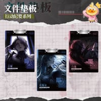 新品未開封 無期迷途「靡声暗涌」レコード fit=scale-down,w=1200