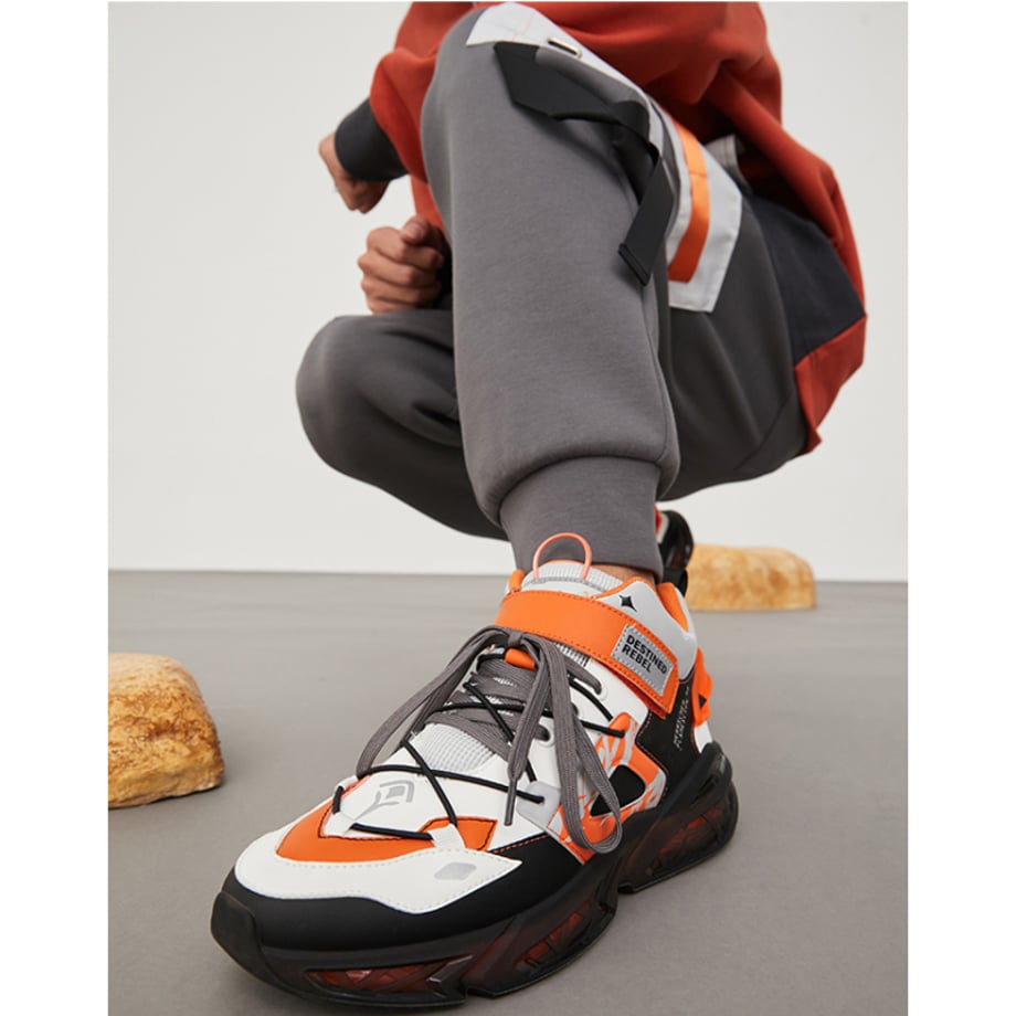 65391b82b18b1e0001d5d69d