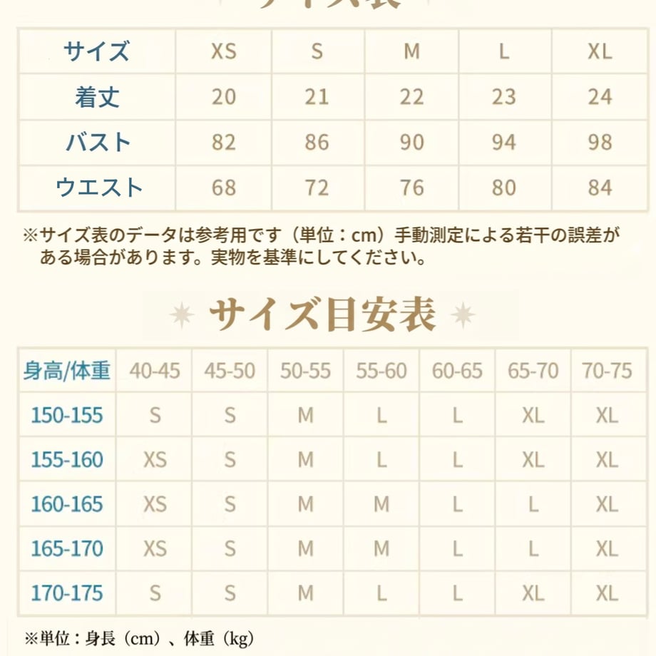 69afc0851f0e7e0001c80c3e