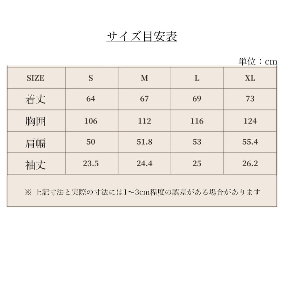 68669709ef730a0001c68e6f