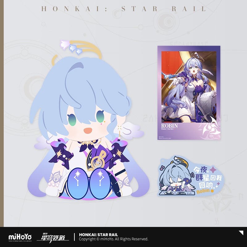 崩スタ公式店】POTEPOTTE おすわり ぬいぐるみ 第2弾 288元 | ちゃぱん