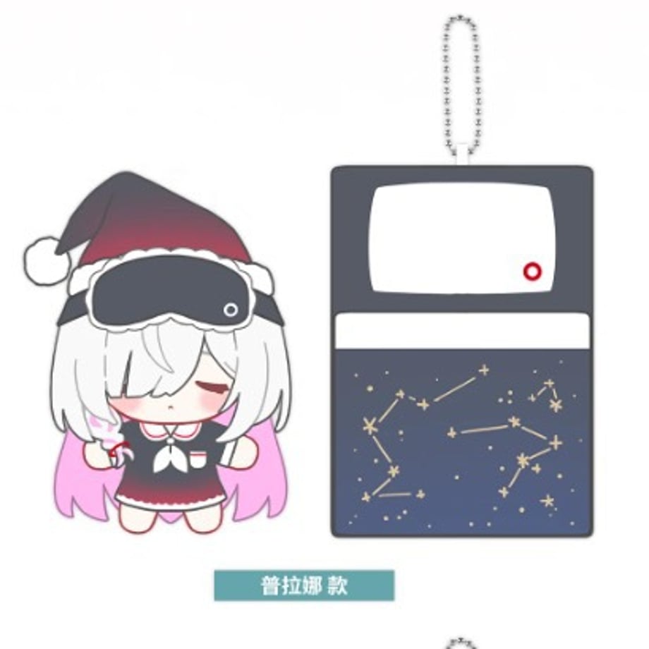 6ae5d3c9d3bd4142e40747b4