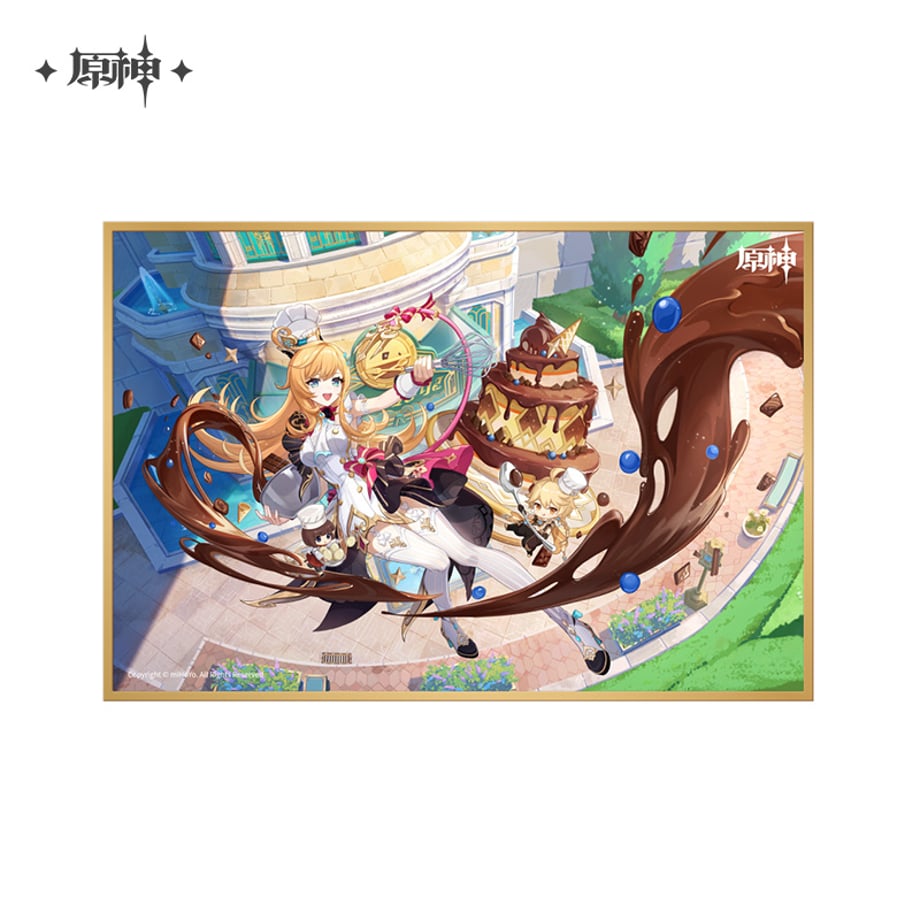 653ff6375a1afd00012ace18