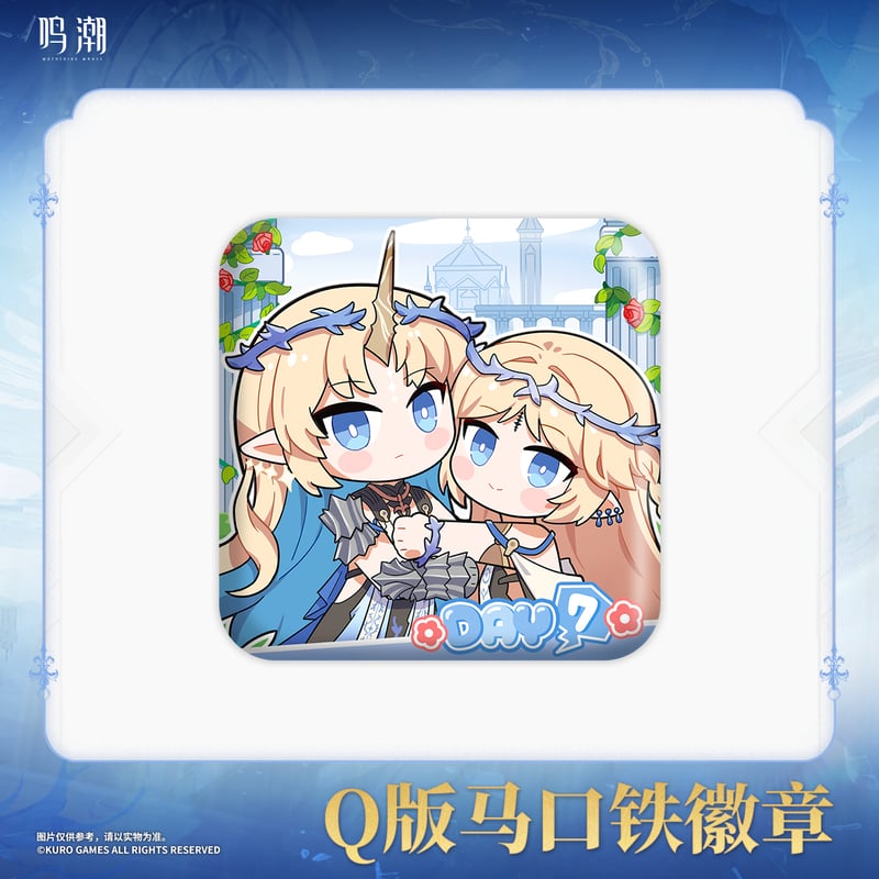 絆缶 薫 中国 新作人気 羽風薫 10点 あんスタ 缶バッジ テーマ クロススカウト