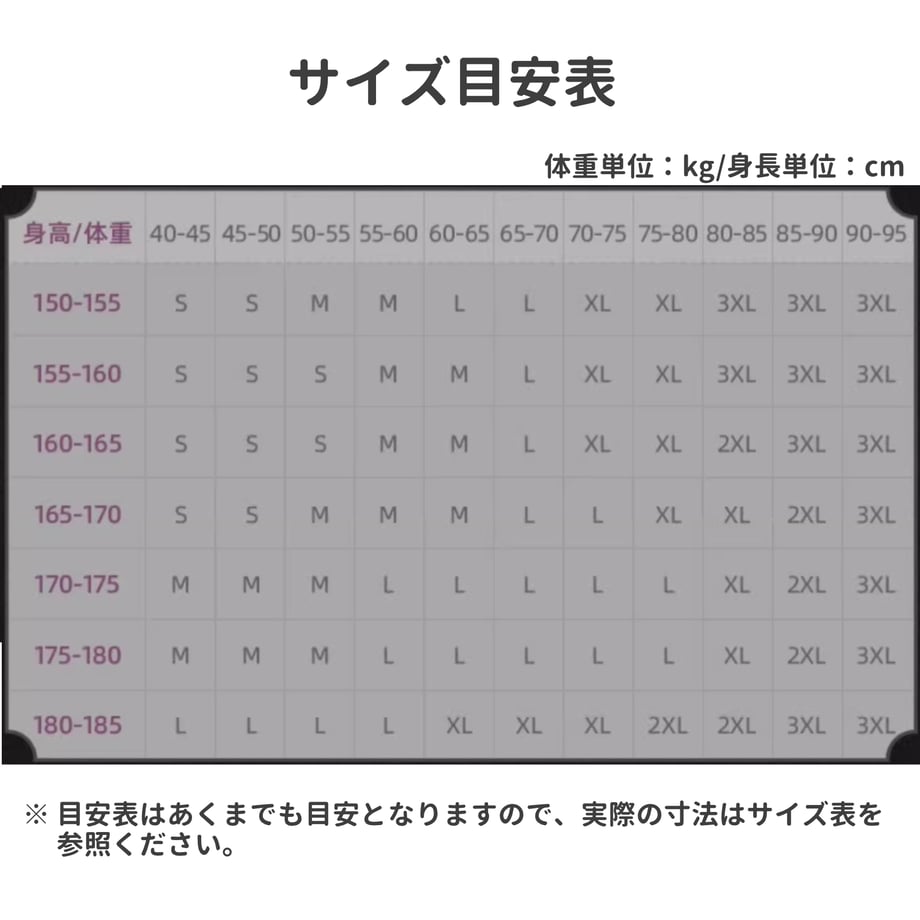 66fbfa05a2694600015165bf