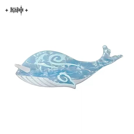 【!!注文条件要確認!!】原神公式店 2603 特典のお知らせ（3月4日～3月8日）【要注文】