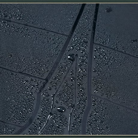 単独発送【KURO GAMES旗艦店】鳴潮 冠戴之墟 傘 99元 (予約10下発送)