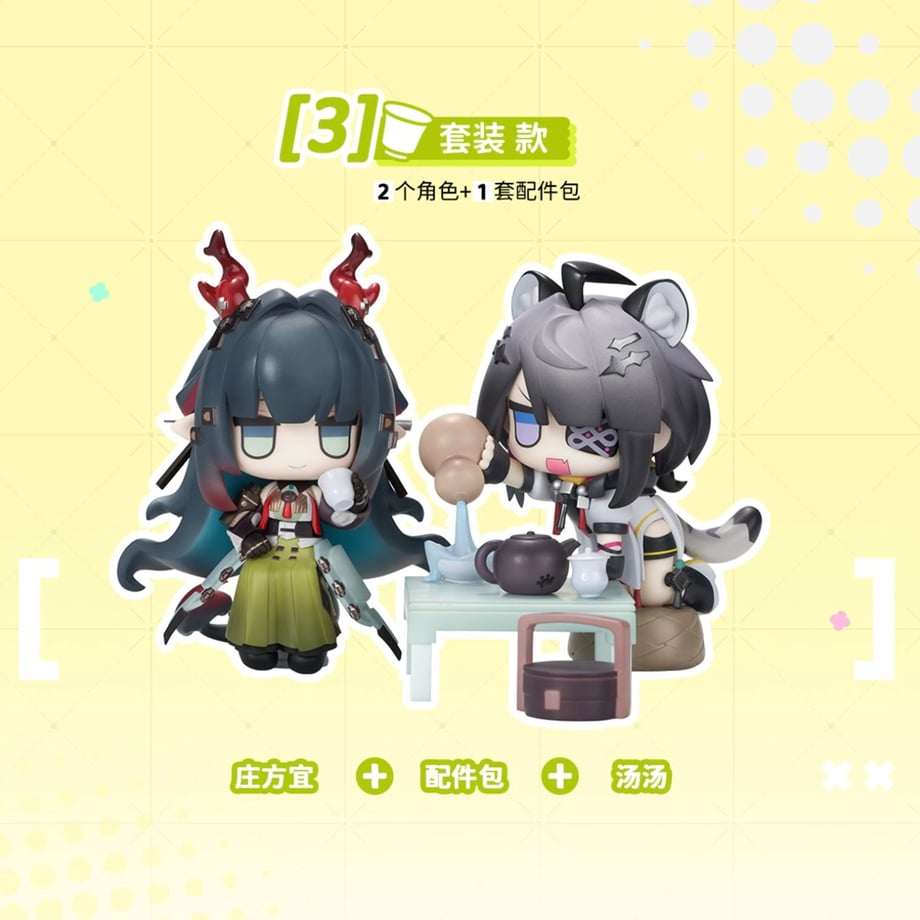 6a9ece4e0359450001221aae