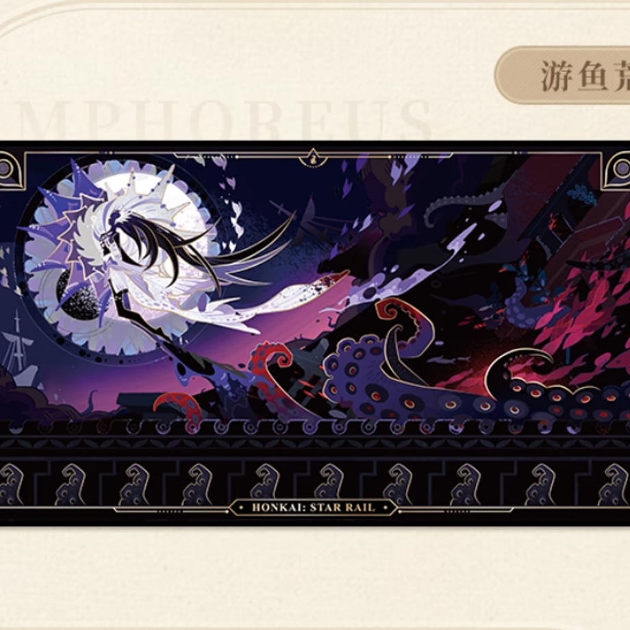 68f5117cb4efa20001844eb3