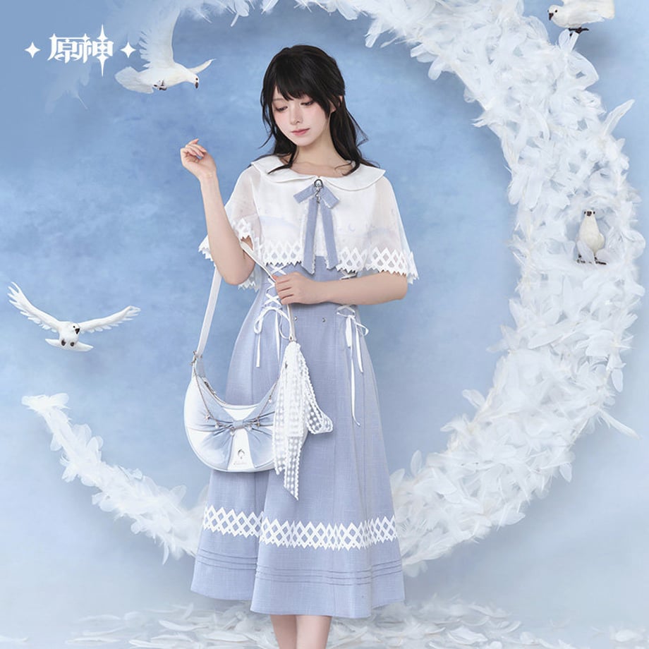 6a89d1e42200bb000189f85b