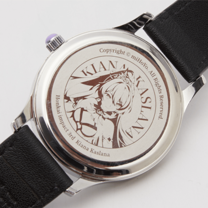 腕時計腕時計腕時計腕時計253台まとめて売る 51t+y1qlqdL._SS200_.jpg