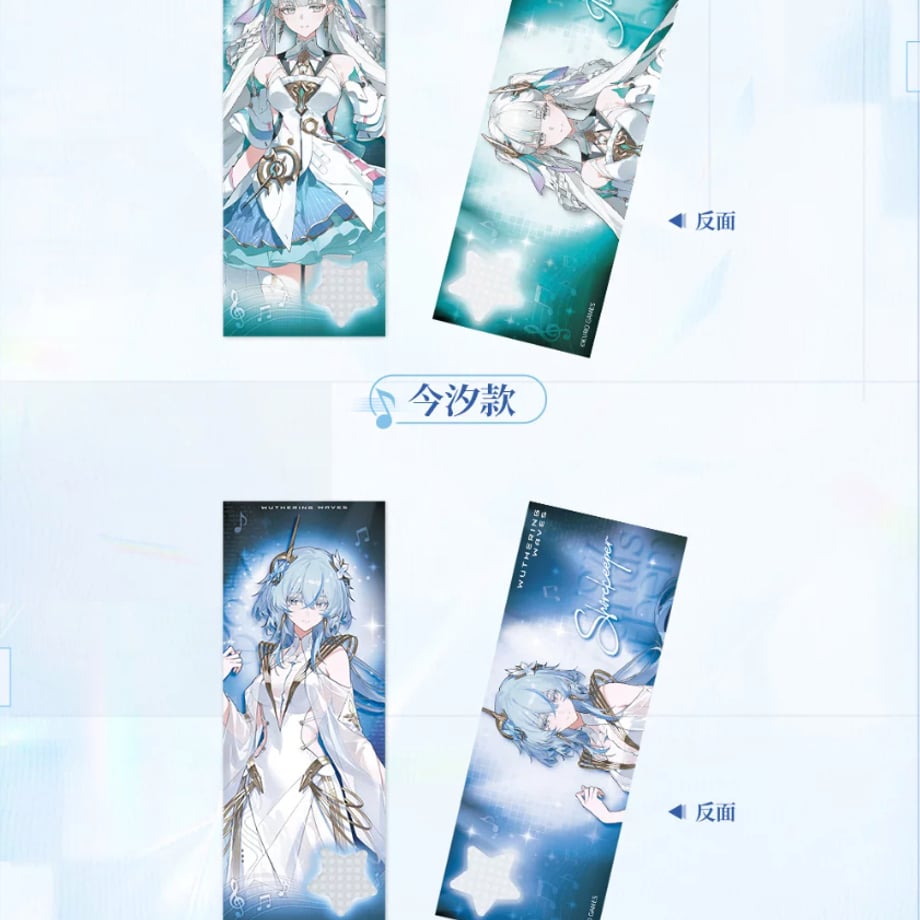 6a997b24afae4d000104a05c
