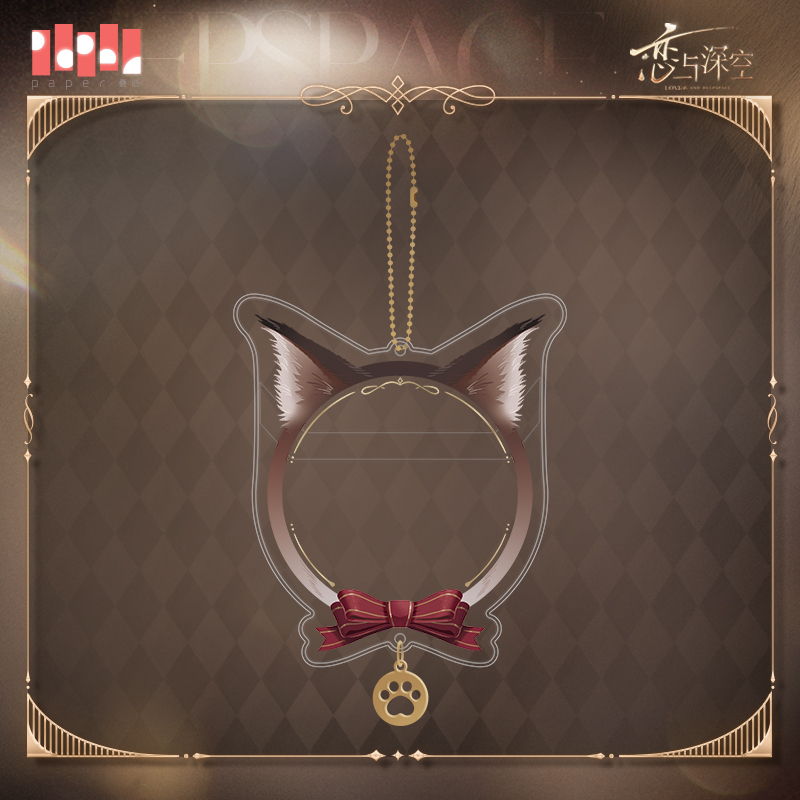 (お館様セット)継子バッジ&任命証全種コンプリート&隠バッジ5個 お館様セット)継子バッジ&任命証全種コンプリート&隠バッジ5