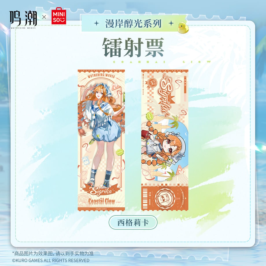 6a3258d9286e6300015d38d7