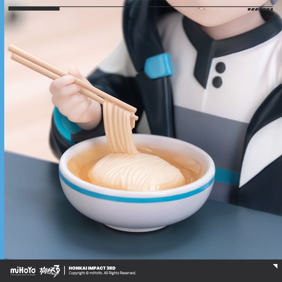 683b22f7a29c4f18272c8827