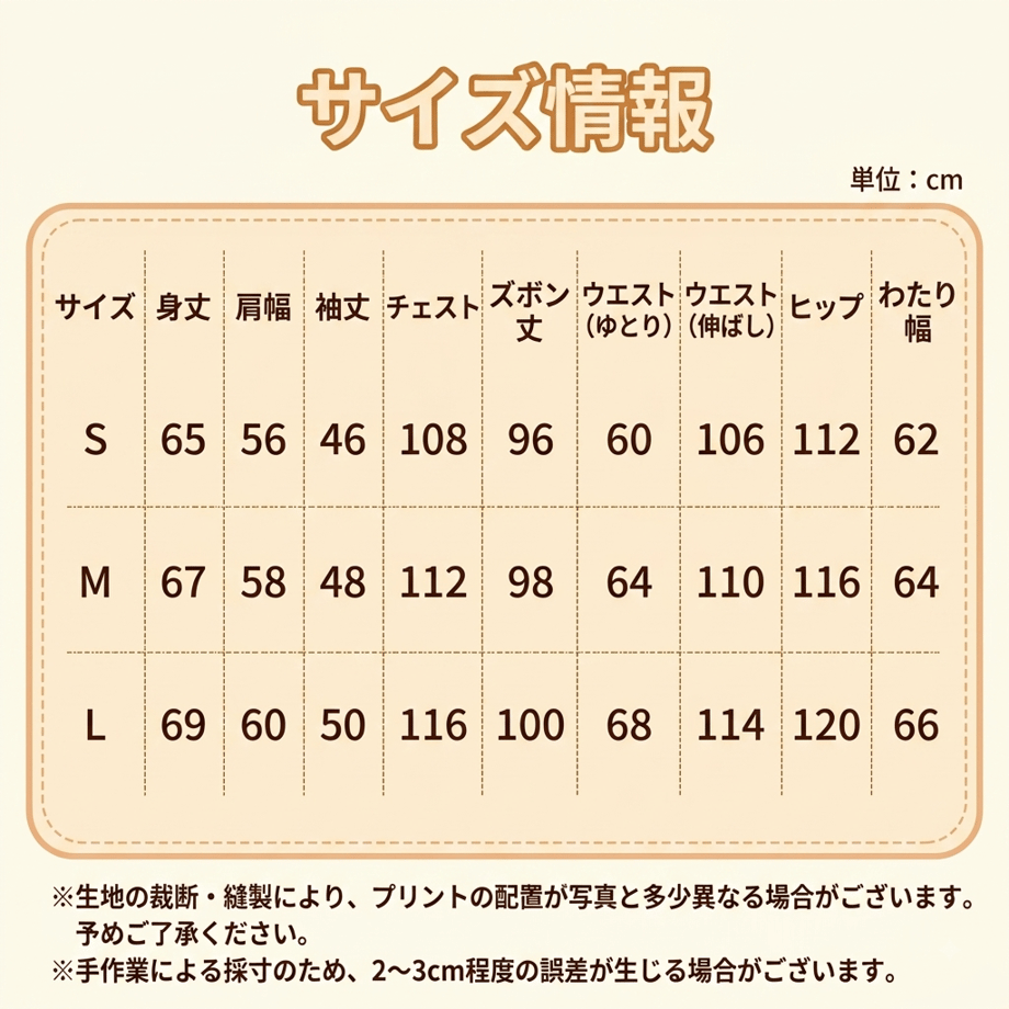 6a7ac5517fe9d00001c2c715