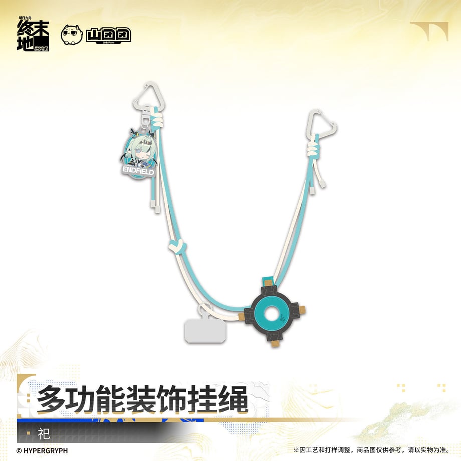 6ad76dfb6b9ba48fd355f1f2
