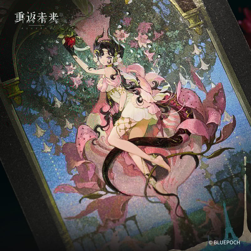 【新品未開封】BE:FIRST プライズ 缶バッジ 全9種コンプリート 重返未来1999】2511 アンジョナナ 缶バッジ＆カード 28元 （予約200日