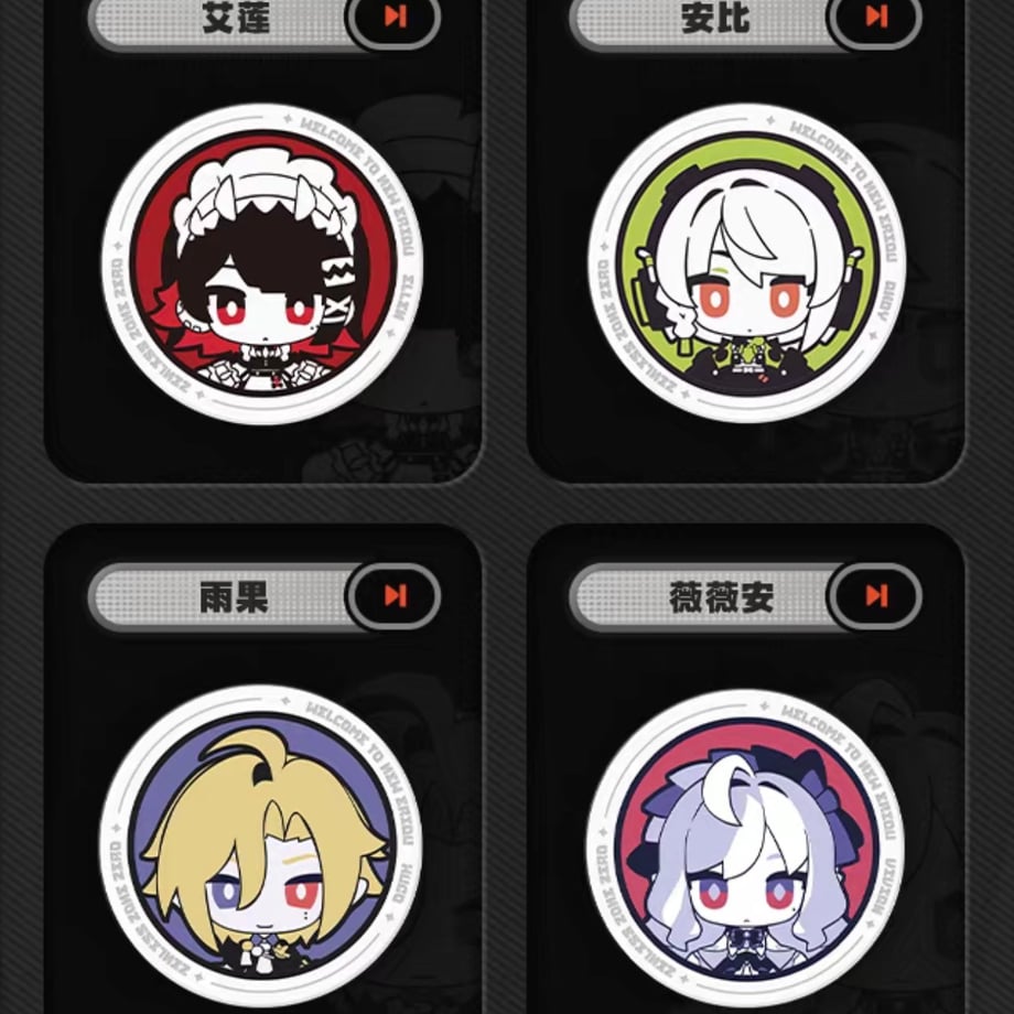 6ada11b3f3e5803b4e507b8a