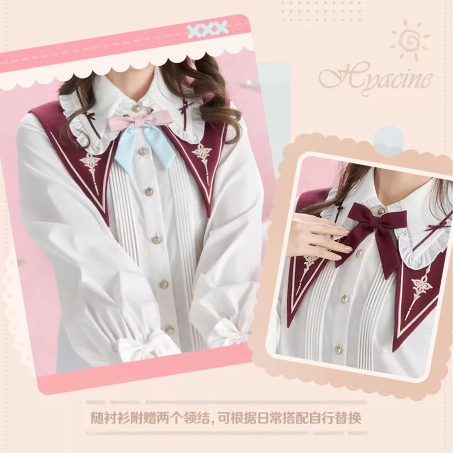 6aab81f470e9a7d6027fa2a4