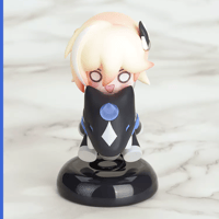 崩壊3rd公式店】ブローニャ 2023年 生誕祭 グッズセット 89元 | ちゃぱん