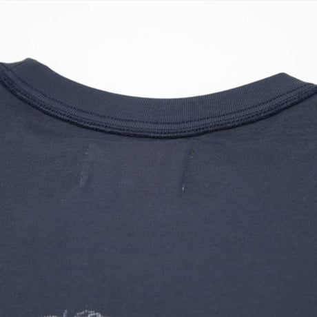 【重返未来1999】吉考斯工業 コラボ エニグマ Tシャツ 199元 （予約60日以内発送）