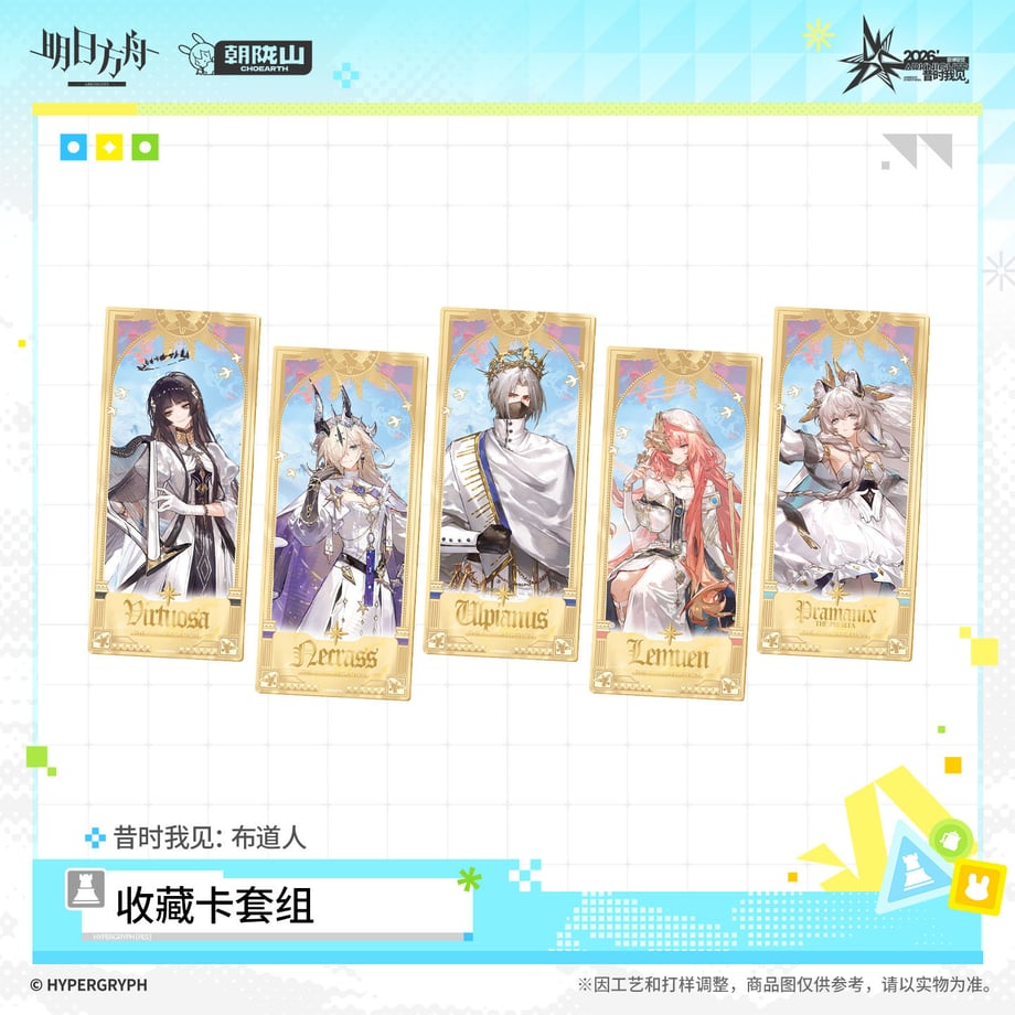 6a7096f6ea1c9200018fcb0c