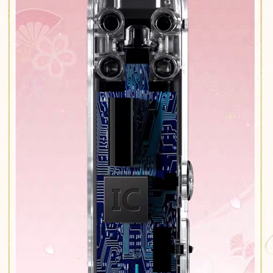 69cf854a40aa62000110cfce