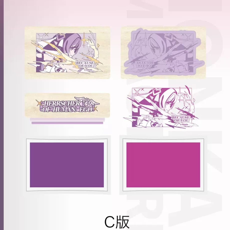 653d41aad7cad40001615224