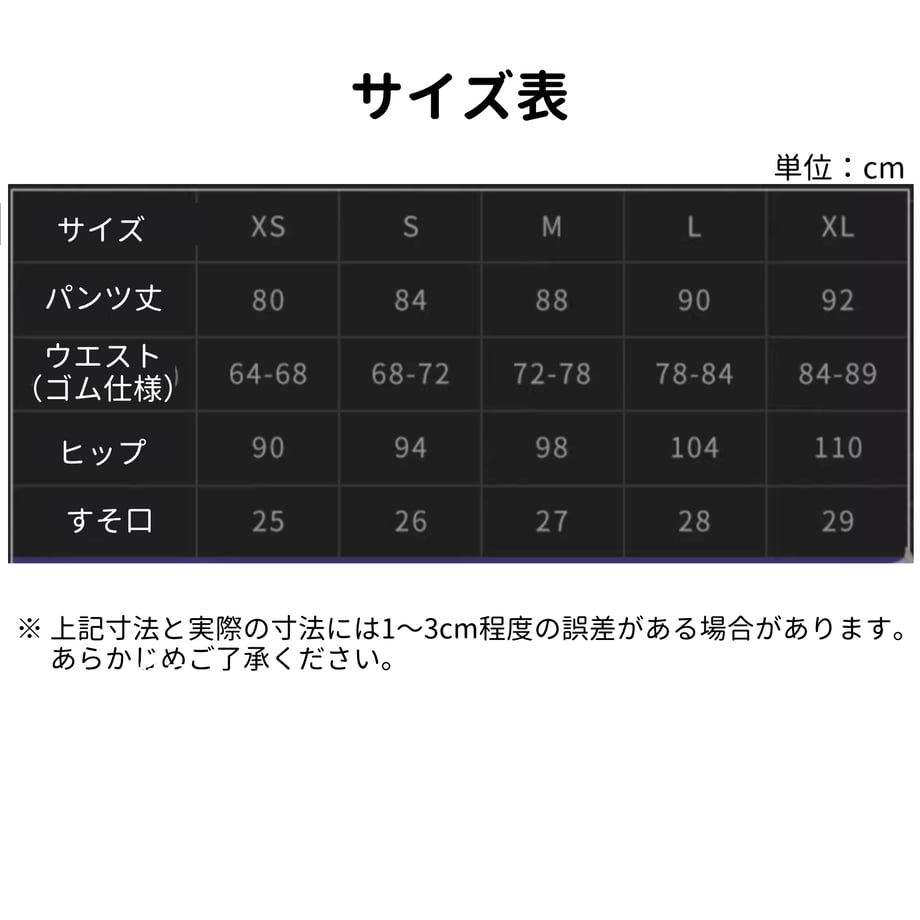 6720ddf2b37ea4000131f57a