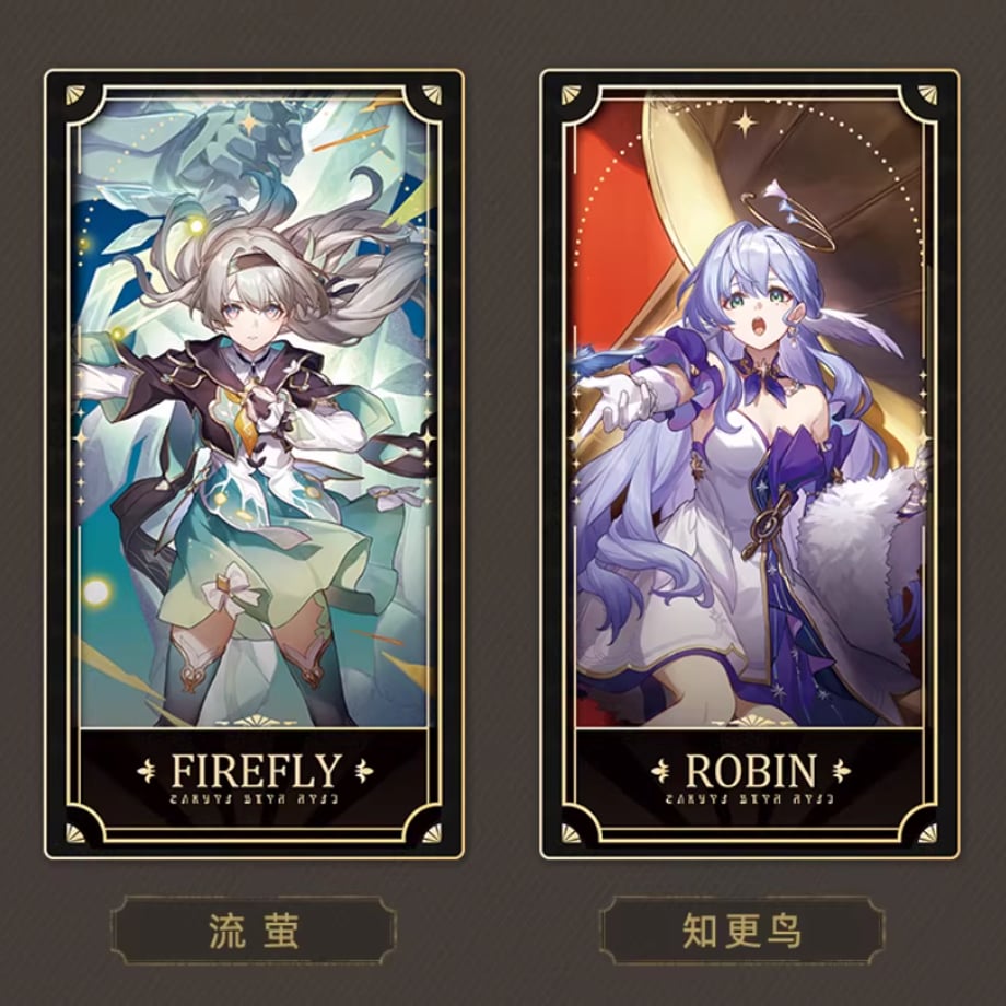 69e0d41a233fa800018a717a