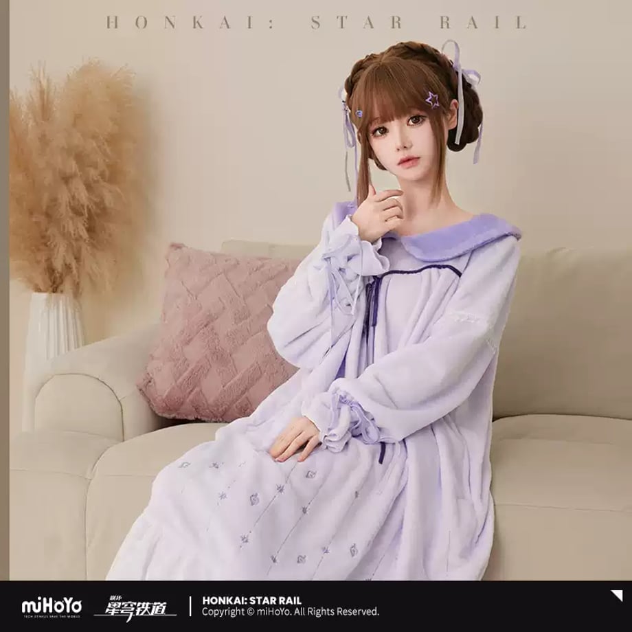 676ae5d44f62630001cd67b9