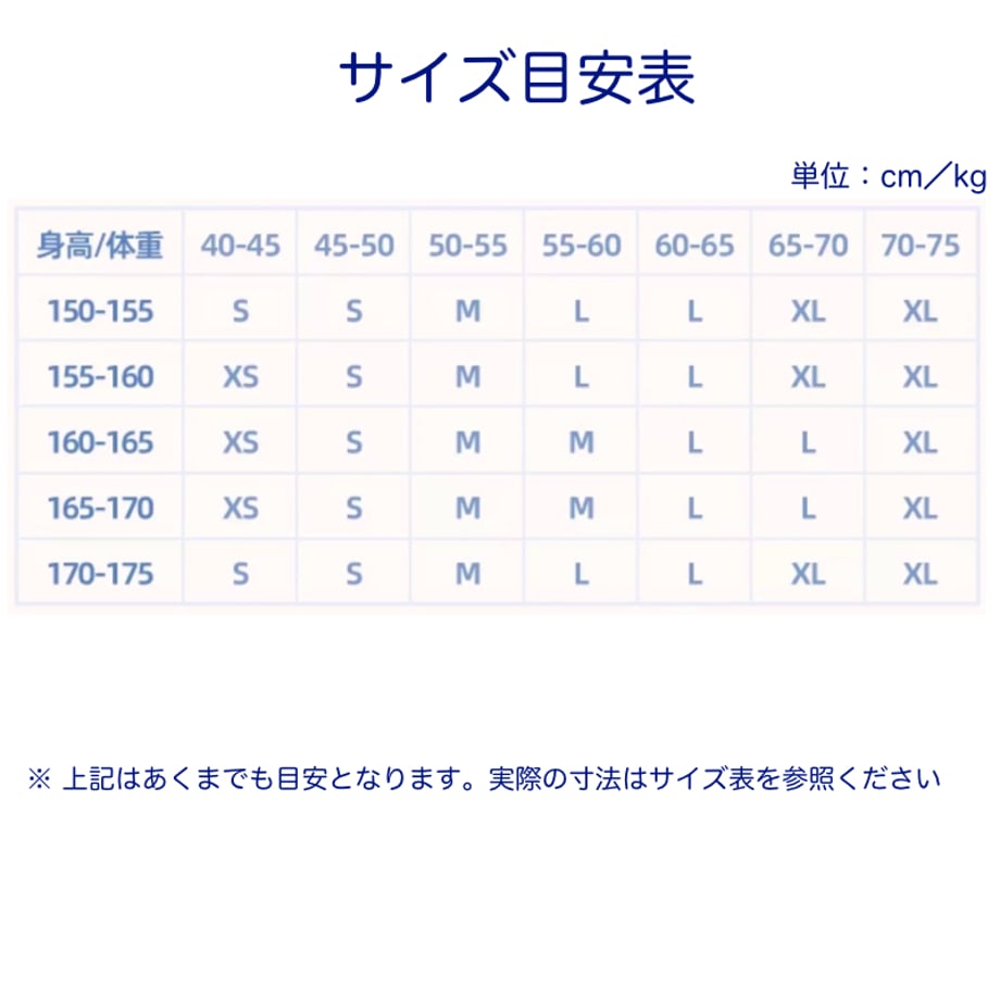 6912a46bea3b8300017ac991