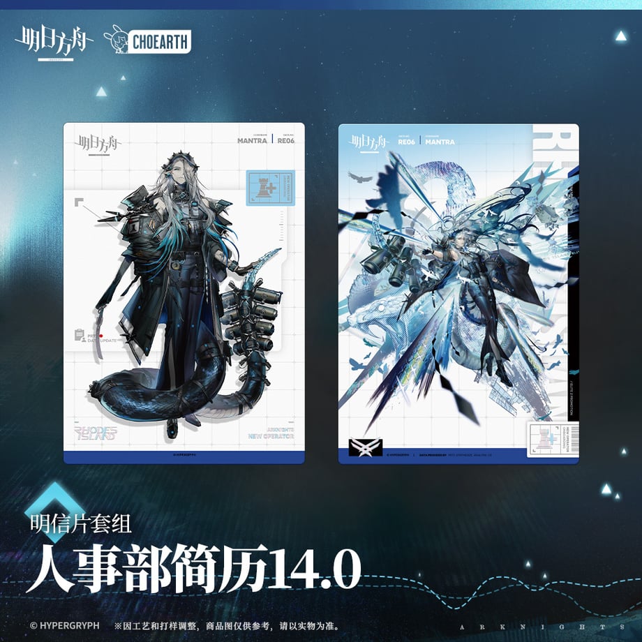 68ed3073a7f9cb0001f49eda