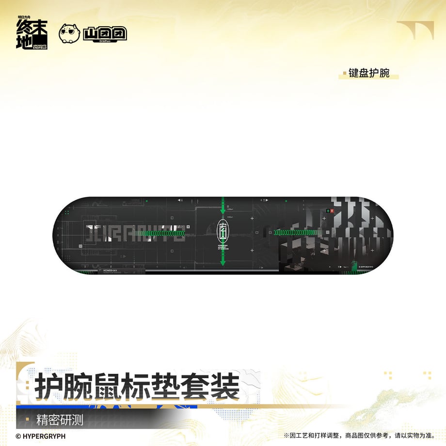 6ad76d926b9ba48fd355f184
