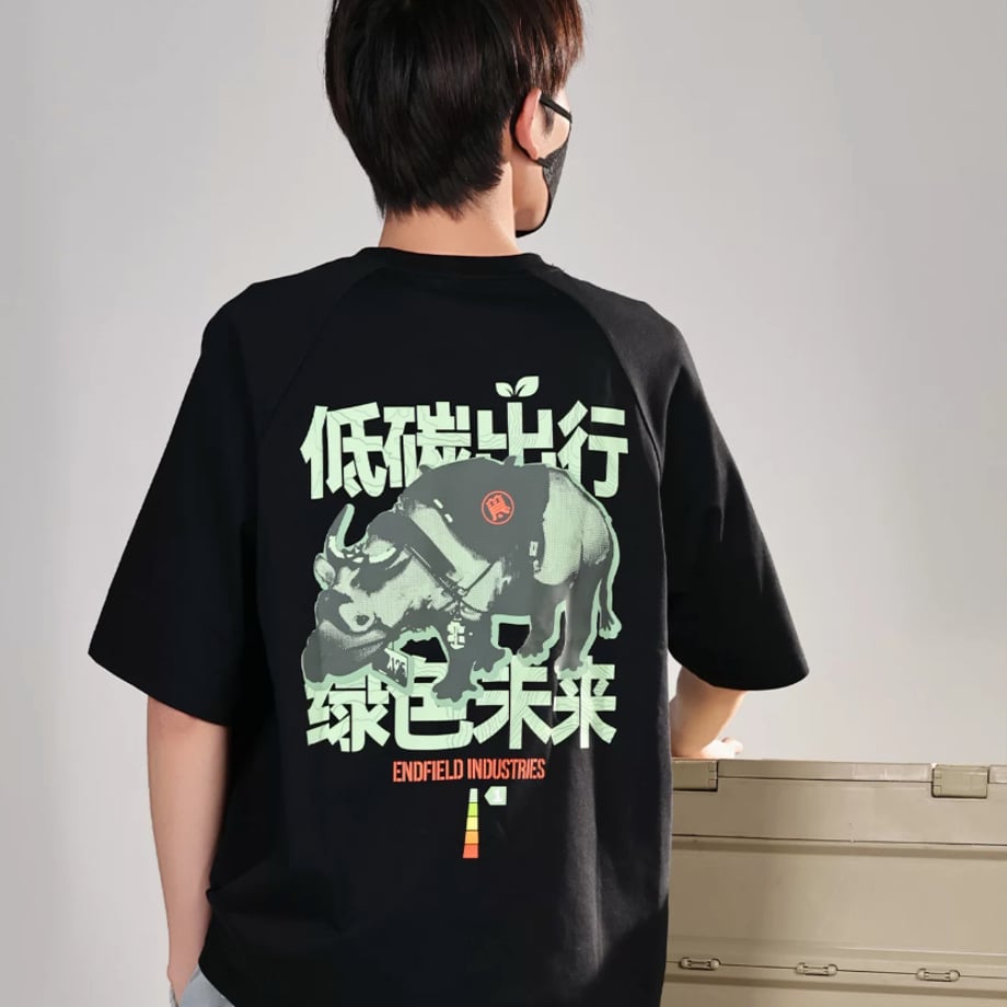 69e8ed2ed397ae00012efd1c
