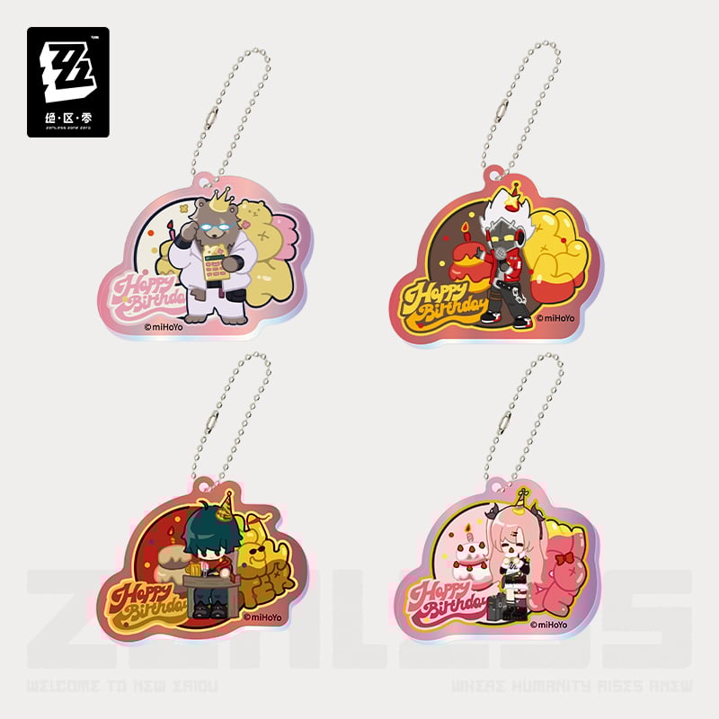 ars10 魔本 特典 ゼオン ars10 魔本 特典 ゼオン カード名「ゼオン」(1