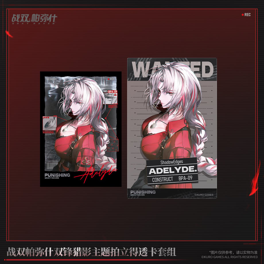 6ad1af404bf0d0149a4b9a76