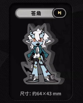 fit=scale-down,w=1200