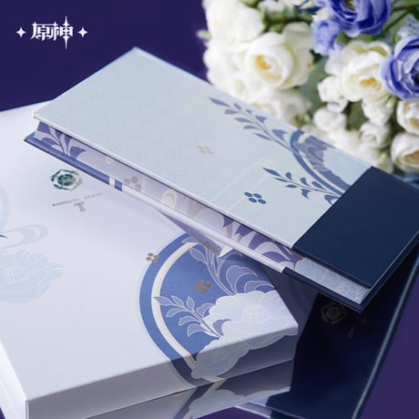 8月末まで限定SALE！！原神✳︎香菱✳︎フルセット 原神グッズ販売情報 Genshin (@Genshin_goods) / X
