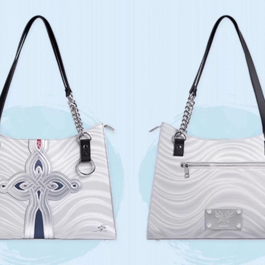 68b7e72a10a49200015534ed