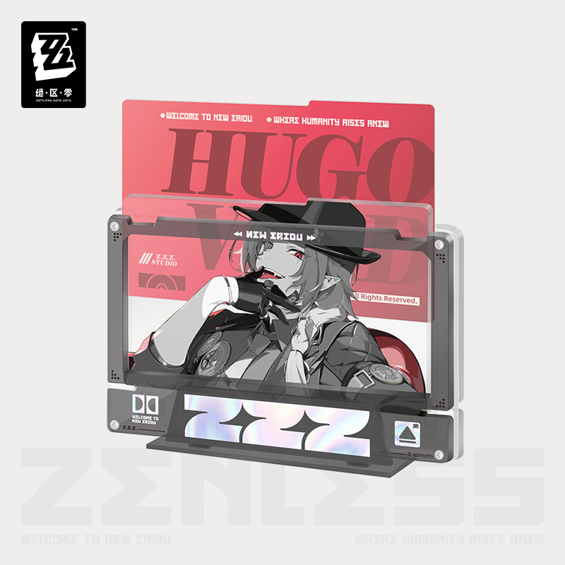 Tomo's Market 当時物レア　モトコシングルシート 2025年最新】Yahoo!オークション -モトコシングルシートの中古品・新品