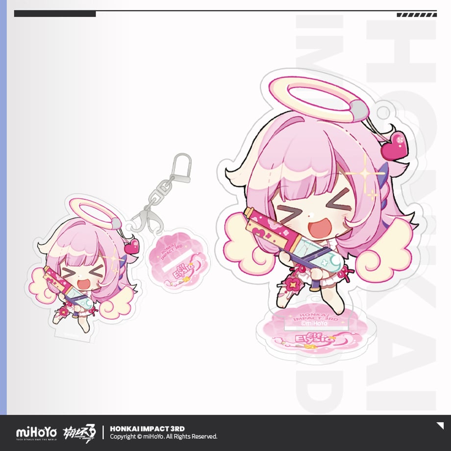 68d56b30a6782d000163541b