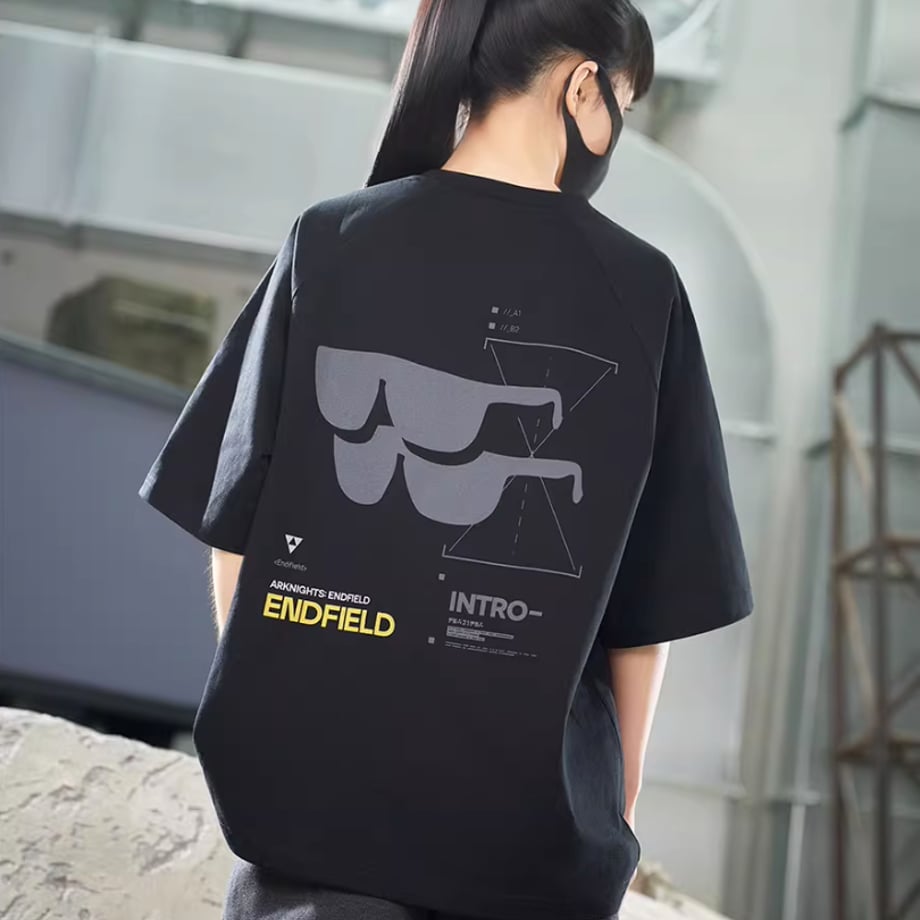 69771cfcdf6a590001bf033c
