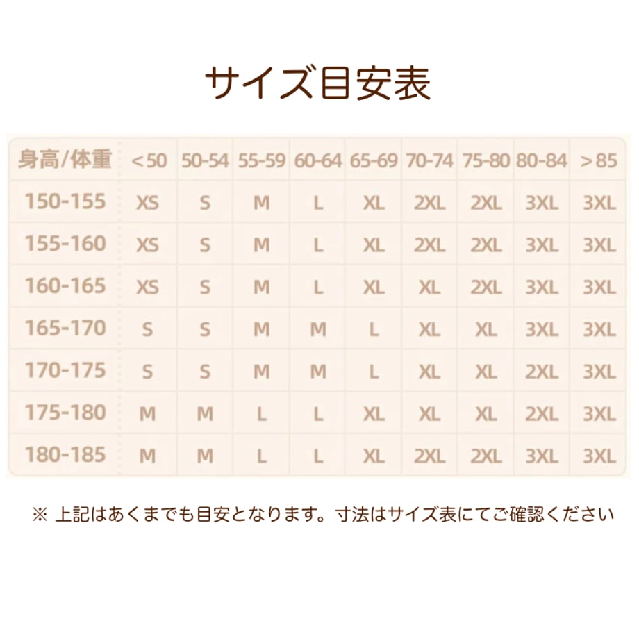 6ad8bfcd0bef7a4ce274cd44