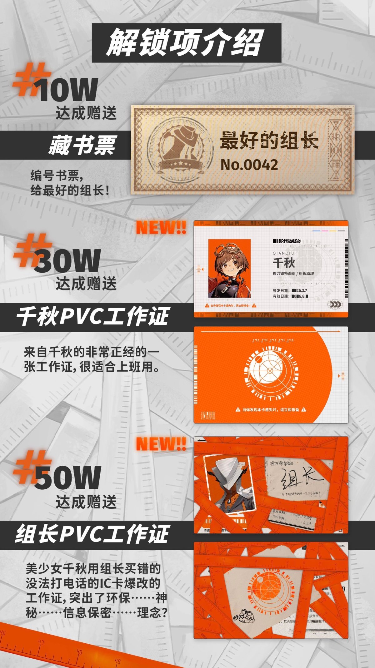 単独発送【新月同行】美術設定集 特工旅途中版 323元 (予約11下発送