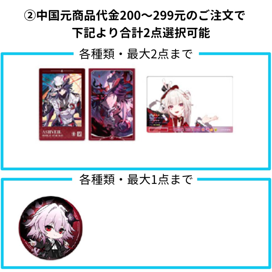 69e1c7240decc7681eef41c6